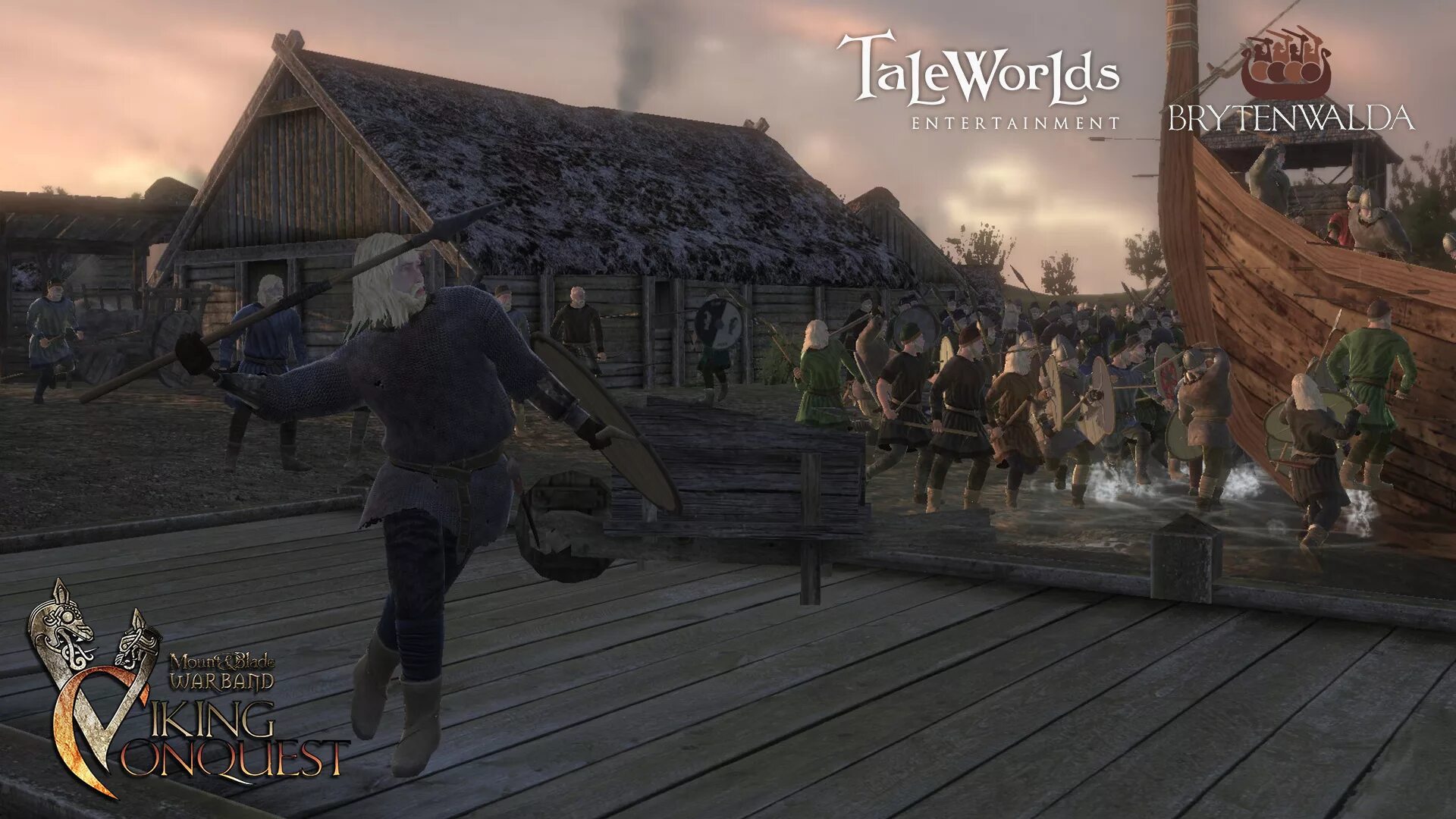 Маунт энд блейд 2 викинги. Моунт анд бладе 2014. Mount and blade 2 викинги. Mount and blade warband викинги. Mount and blade warband викинги.