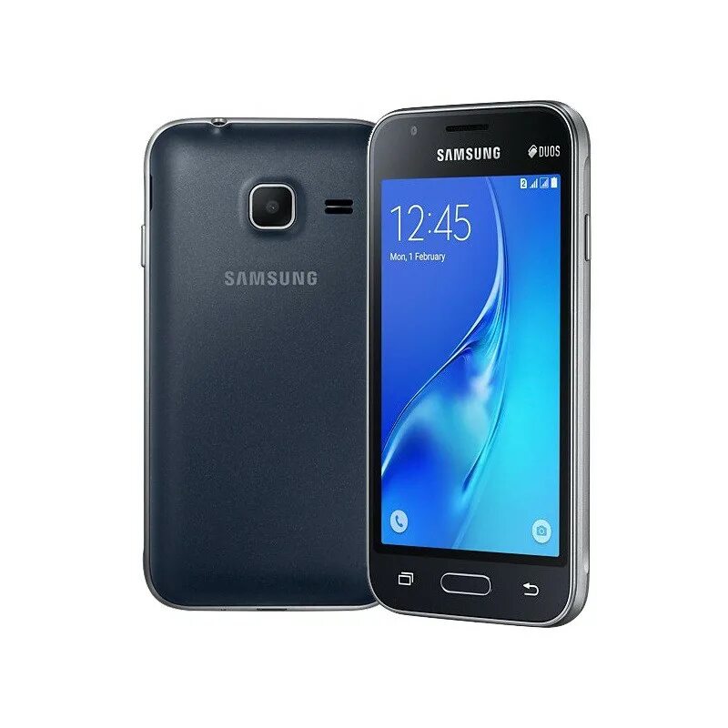 Samsung Galaxy j1. Samsung j1 Mini. Samsung j105 Galaxy j1 Mini. Samsung Duos j1 Mini. Купить галакси j1