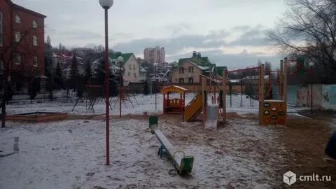 Воронеж ул стрелецкой