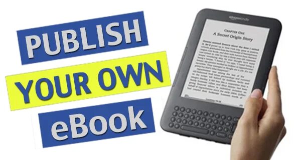 You publishing книги. Self-publishing. Чтение электронных книг. S im publishing a book. Логотипы для библиотеки дизайнерские.