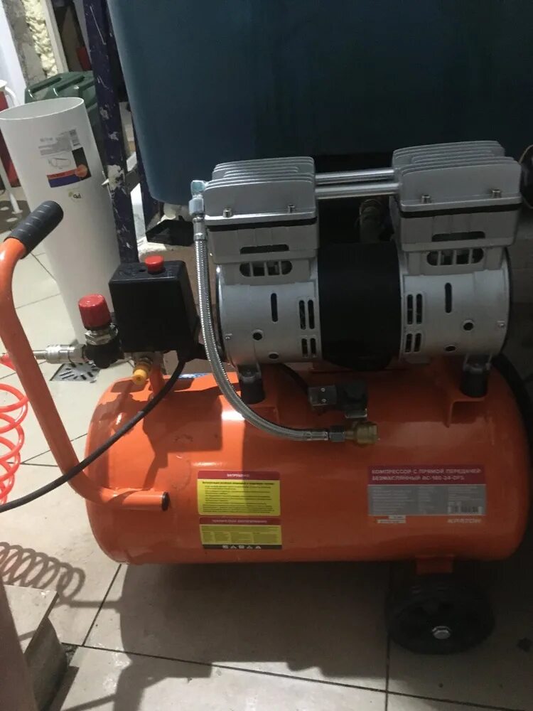 Кратон ac 260/24-dd. Компрессор кратон 24л. Компрессор безмаслянный кратон. Компрессор кратон 260/24. Кратон ac 260/24-dd.