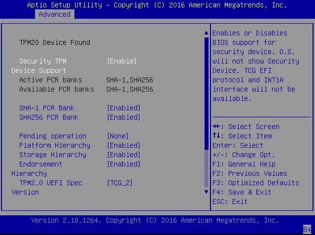 Tpm device. Включение TPM В BIOS. TPM 2.0 В биосе. Биос виндовс 11. TPM 2.0 ASUS BIOS.