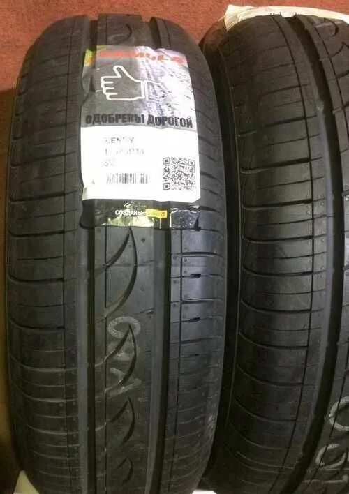 Pirelli Formula Energy 175/70 r14. Formula Energy 175/70 r13. Formula Energy 175 70 14. Formula Energy 175/65 r14.