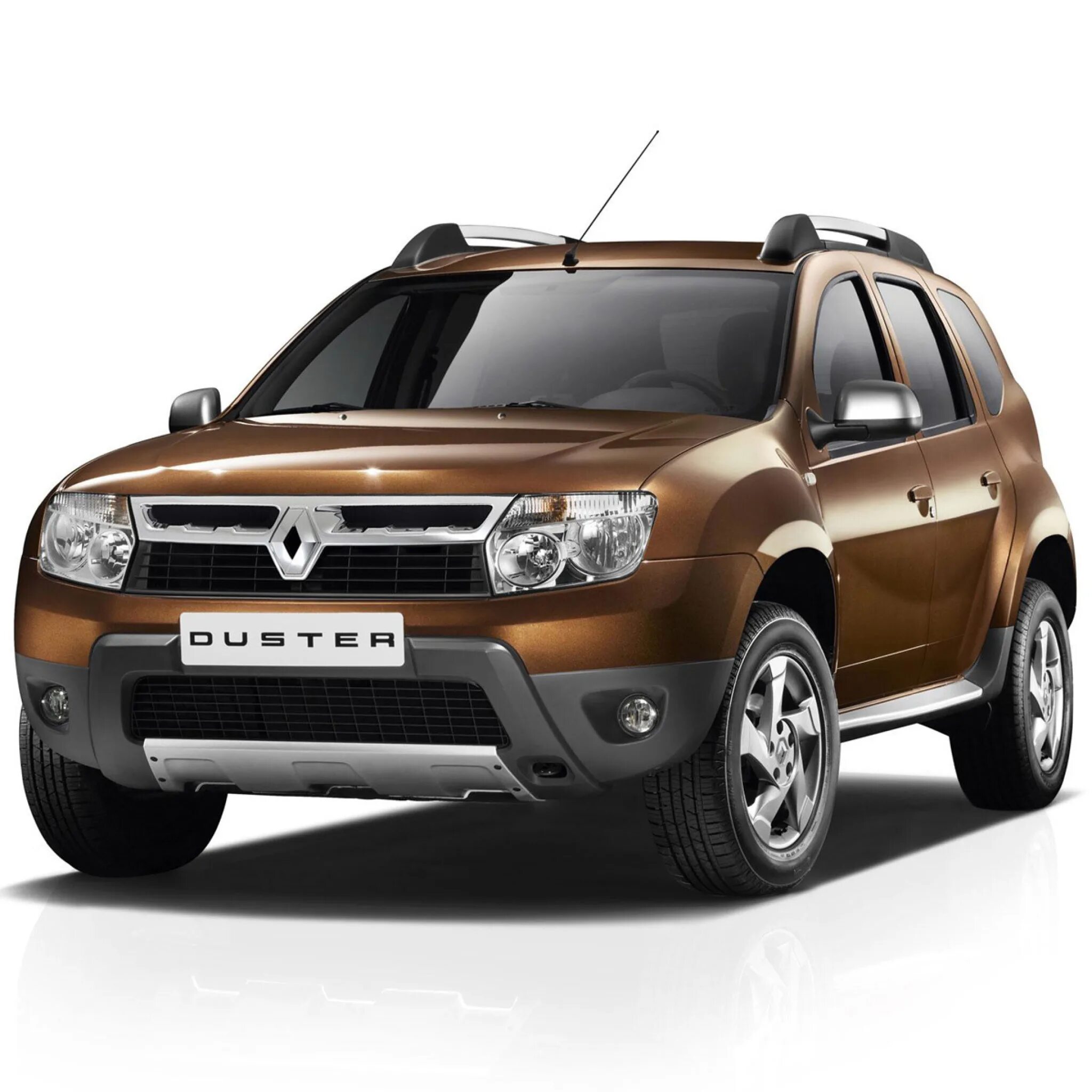 Рено дастер 2 цены. Renault Duster 2013. Renault Duster 2012. Рено Дастер 4 на 4. Renault Duster 2010.