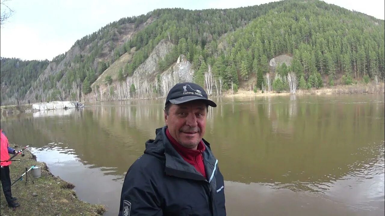 Мана х. Сплав береть усть-мана. поселок береть мана. п береть красноярский край. сплав урман береть по мане.