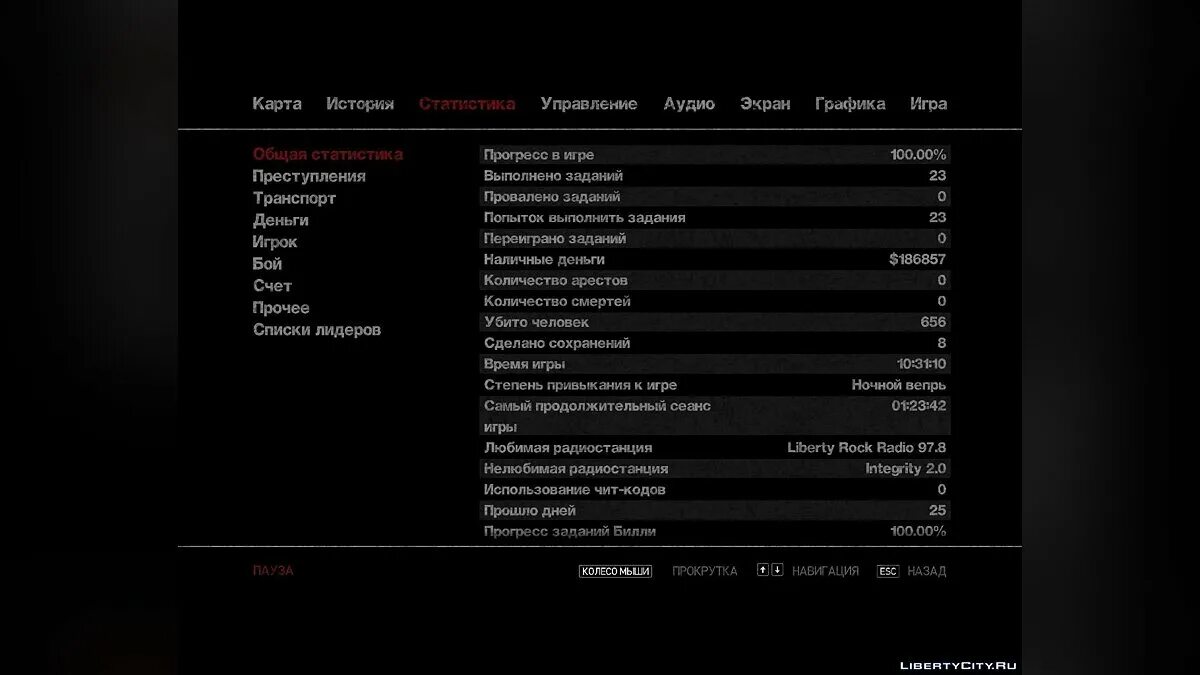 Как сохранить гта 4. Как сохранить гта 4