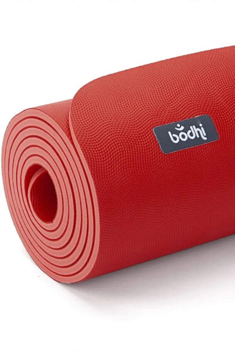 Коврик для йоги yoga. Коврик для йоги Bodhi. MS-226 коврик для йоги 4 мм. Коврики для йоги Бодхи каучук. Коврик для йоги LVP.