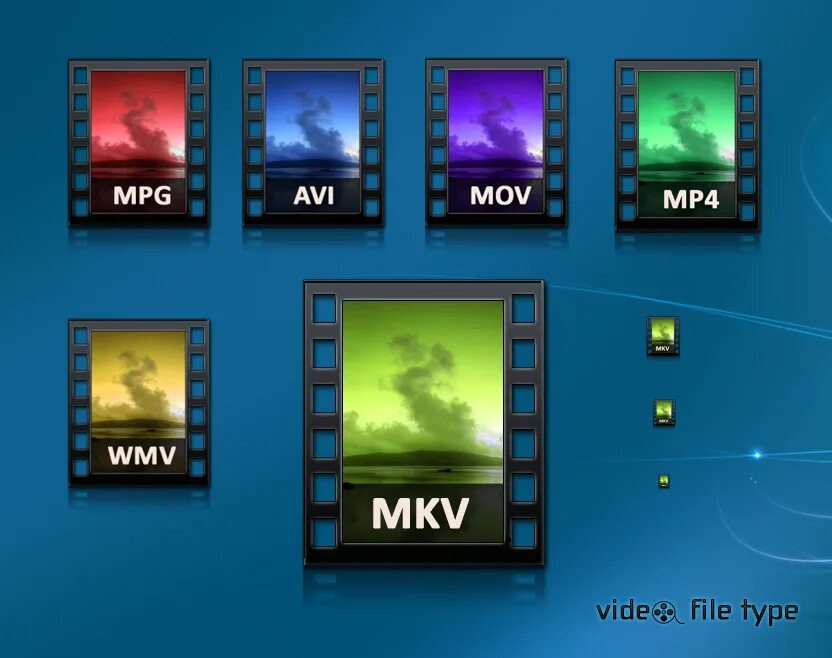 Mov конвертер. Avi файл. Mkv или mp4. Mov формат видео. Файл формата mov.