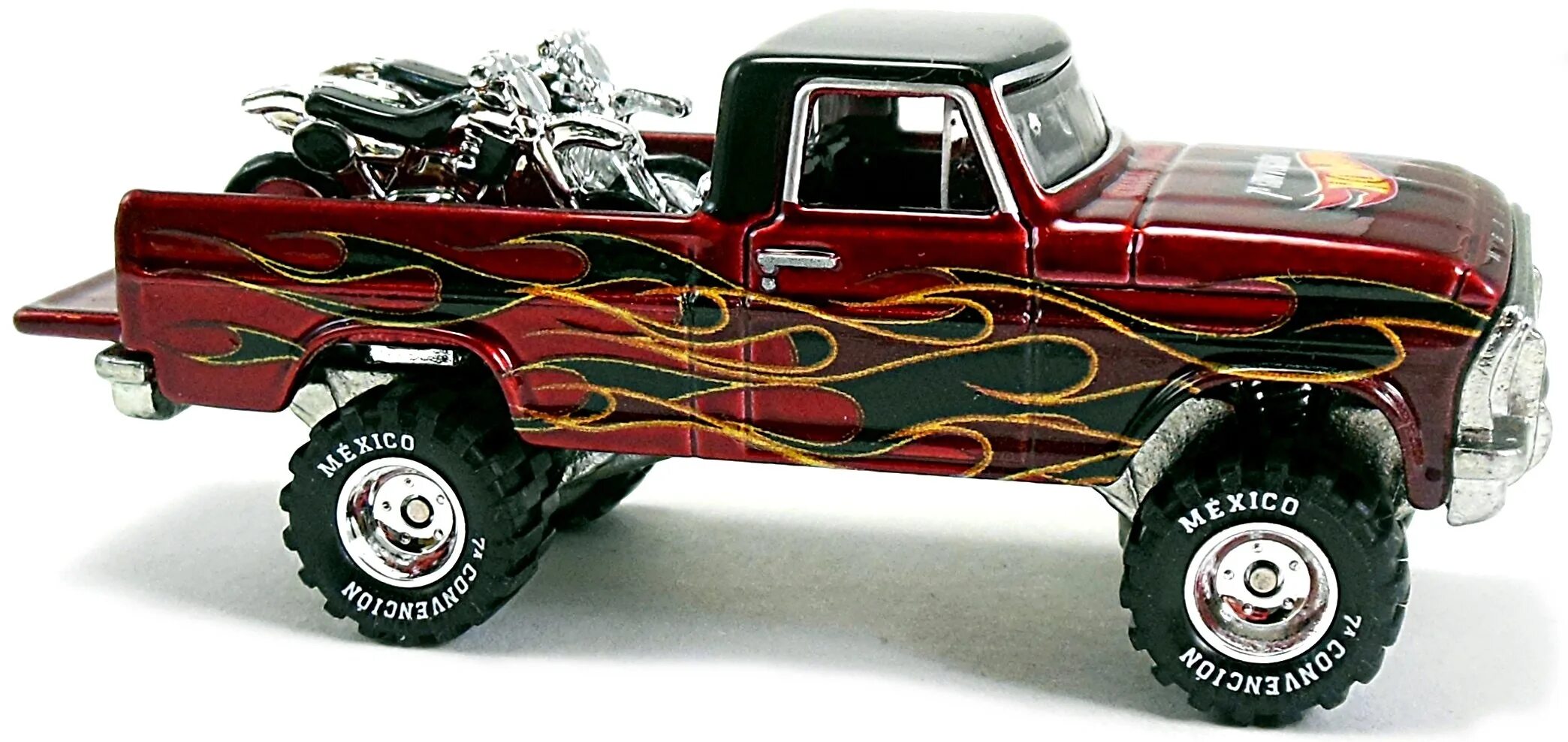 Ем драйв. Texas Drive em Ford. Hot Wheels Техас. Hot Wheels Drive. Hot Wheels Monster Trucks.