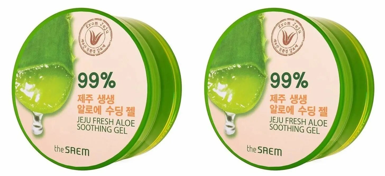 Jeju aloe. Гель для тела the Saem Jeju Fresh Aloe Soothing Gel 99%. The Saem Jeju Fresh Aloe Soothing Gel 300 мл. Гель с алоэ the Saem Jeju Fresh Aloe Soothing Gel 99% 300мл. The Saem гель для тела Jeju Fresh Aloe Soothing Gel 99%, 300 мл.