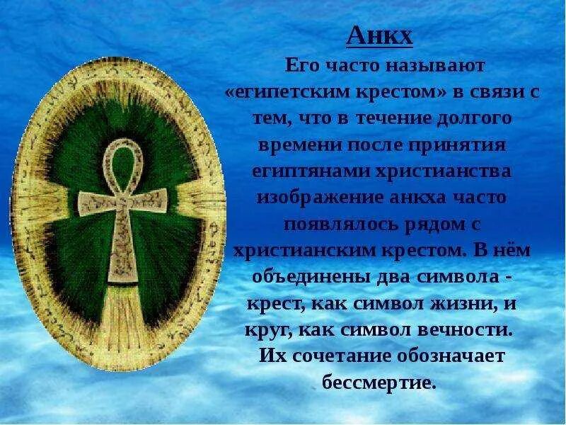 дорожный знак красный крест. синий знак с красным крестом. дорожные знаки круглые. дорожный знак красный крест. что обозначает синий крест.