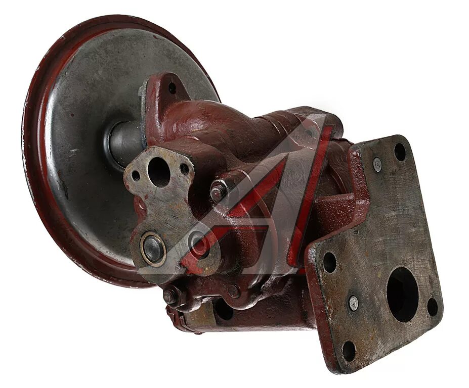 Масляный насос д 160. Насос масляный 29-09-124сп. Насос масляный 29-09-124сп. 29-09-124сп насос масляный т-130. 29-09-124сп насос масляный т-130.