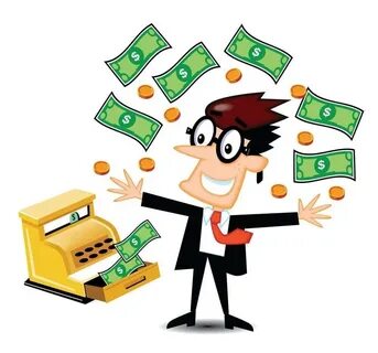 Работник требует денег