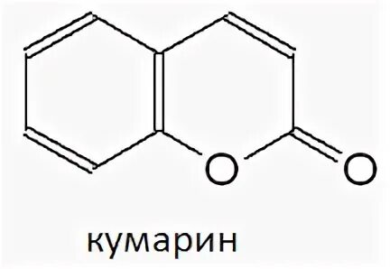 Кумарин формула. Кумарин вещество. Coumarin. Кумарины в растениях. Кумарин структурная формула.