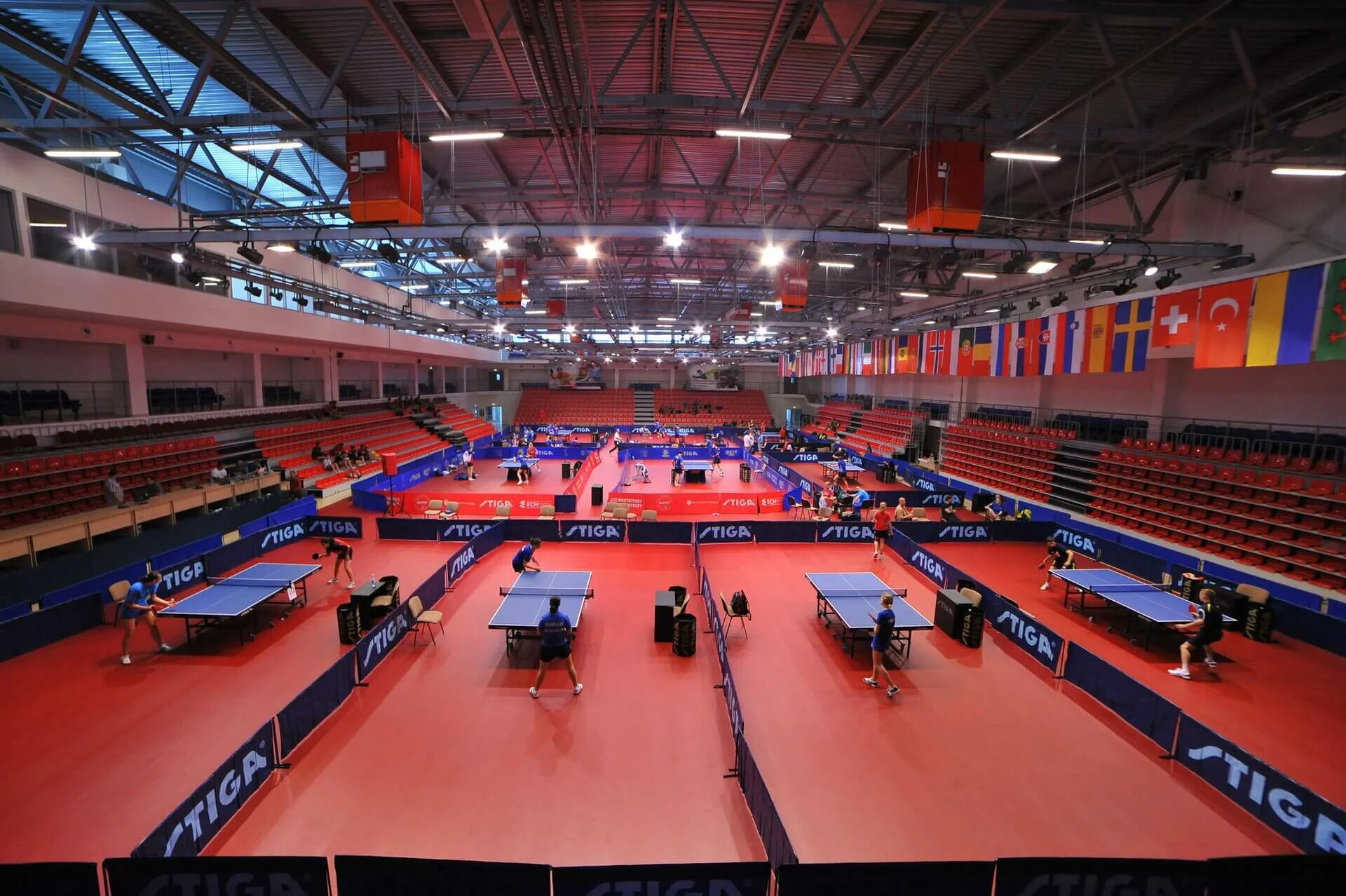 клуб настольного тенниса казань. центр бокса и настольного тенниса казань зал. 22. надежды татарстана 2021 настольный теннис. настольный теннис казань.