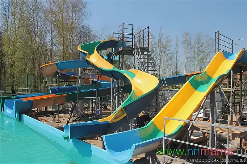 Карибы в сормовском парке нижний новгород. Карибы в сормовском парке нижний новгород. Сормовский парк аквапарк карибы. Карибы нижний новгород сормовский парк. Сормовский парк бассейн карибы.