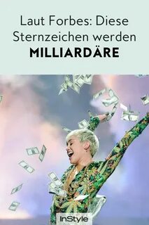 Money party