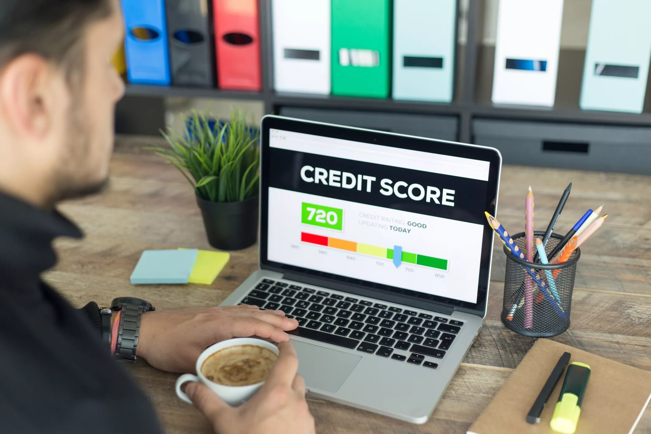 Credit score. Кредитный рейтинг. Кредитный скоринг. Кредитный скоринг фото.