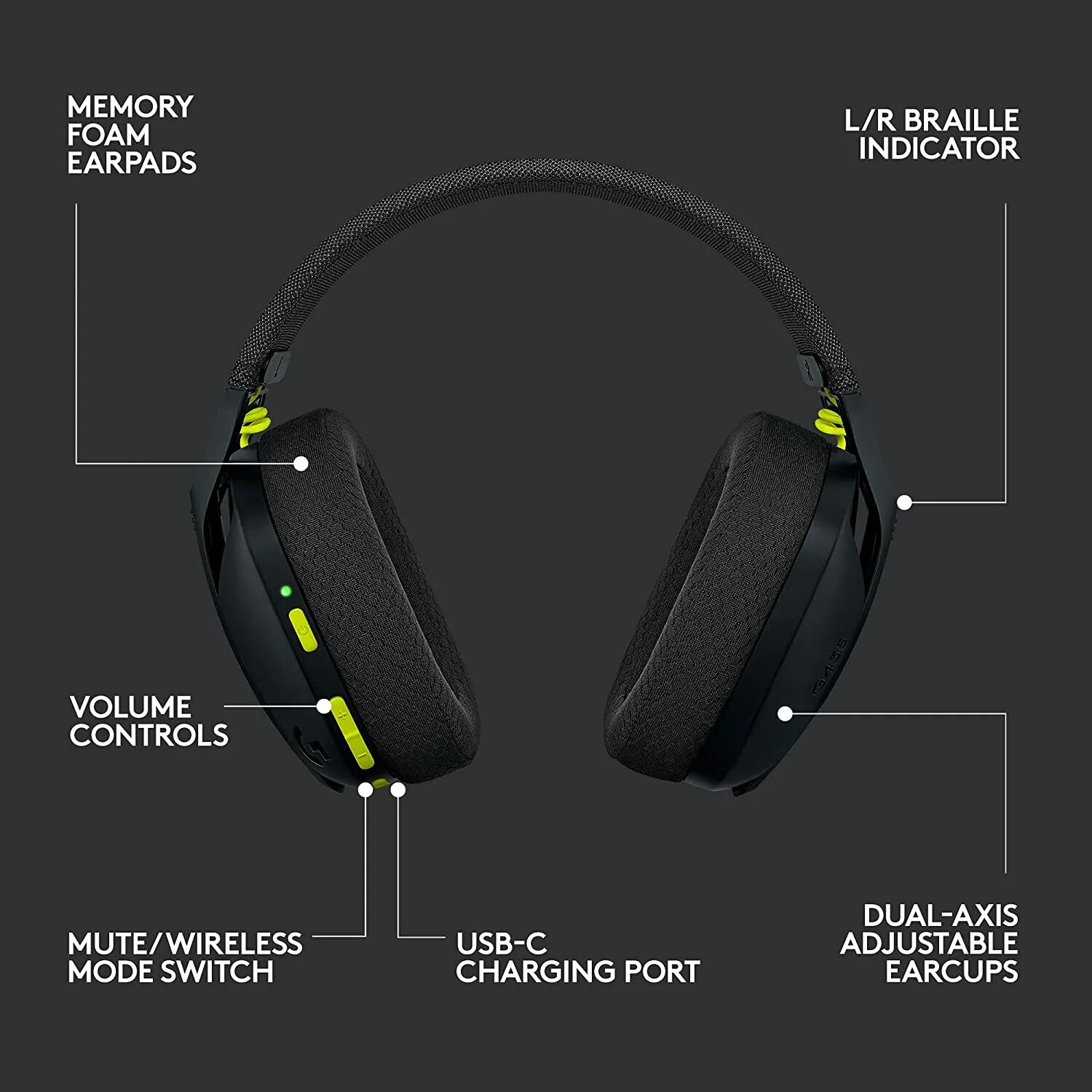 Logitech g435 как включить. Наушники logitech g435. игровые наушники logitech g435 wireless. беспроводные наушники логитеч g435. логитеч 435 наушники.