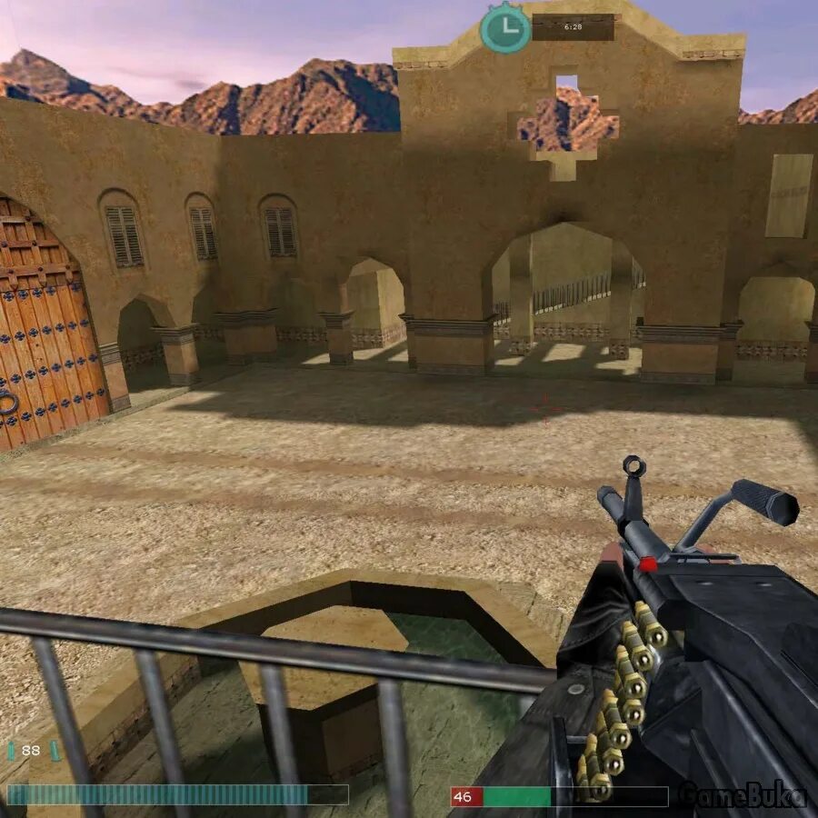 Ops operations. Global operations игра. global operations 2002. игра global operations 3. global operations 2.
