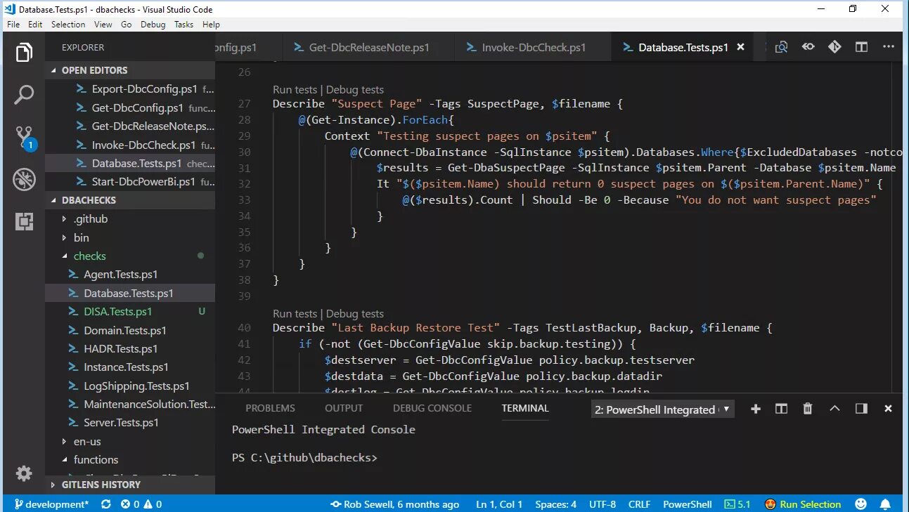 Install visual studio code. Консоль powershell. visual studio code server. visual studio code php. visual studio code professional.