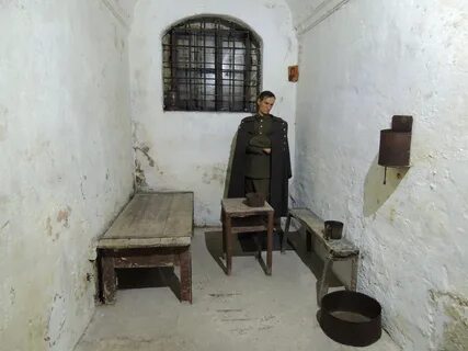 Расстрел колчака