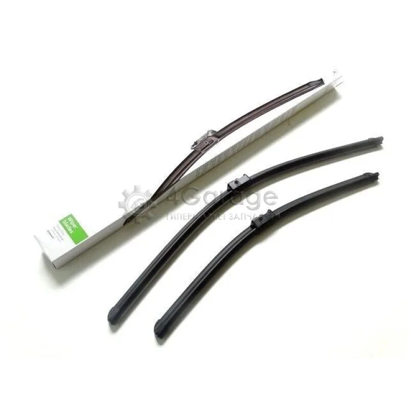 Оригинальные дворники шкода. Оригинальные дворники шкода. Оригинальные дворники шкода октавия а7. 3397009051 bosch. Щетки стеклоочистителя octavia a7 5e1 998 001.