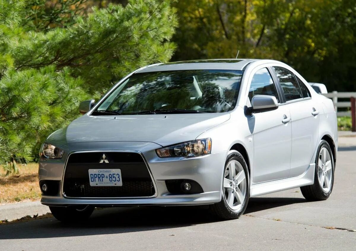 Авто мицубиши. Митсубиши Лансер 10. Мицубиси Лансер x10. Mitsubishi Lancer x 10. Lancer Mitsubishi Lancer.