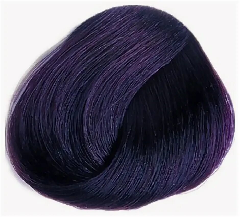 21. краска с фиолетовым оттенком. коричнево фиолетовый цвет волос краски. гарньер колор сенсейшен аметист 7. Tefia, краска для волос mypoint 7.