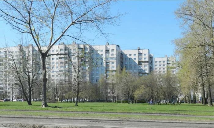 12. Пулковская ул 9 спб. Пулковская 9 2. Пулковская 9к2. Пулковская 9к2.