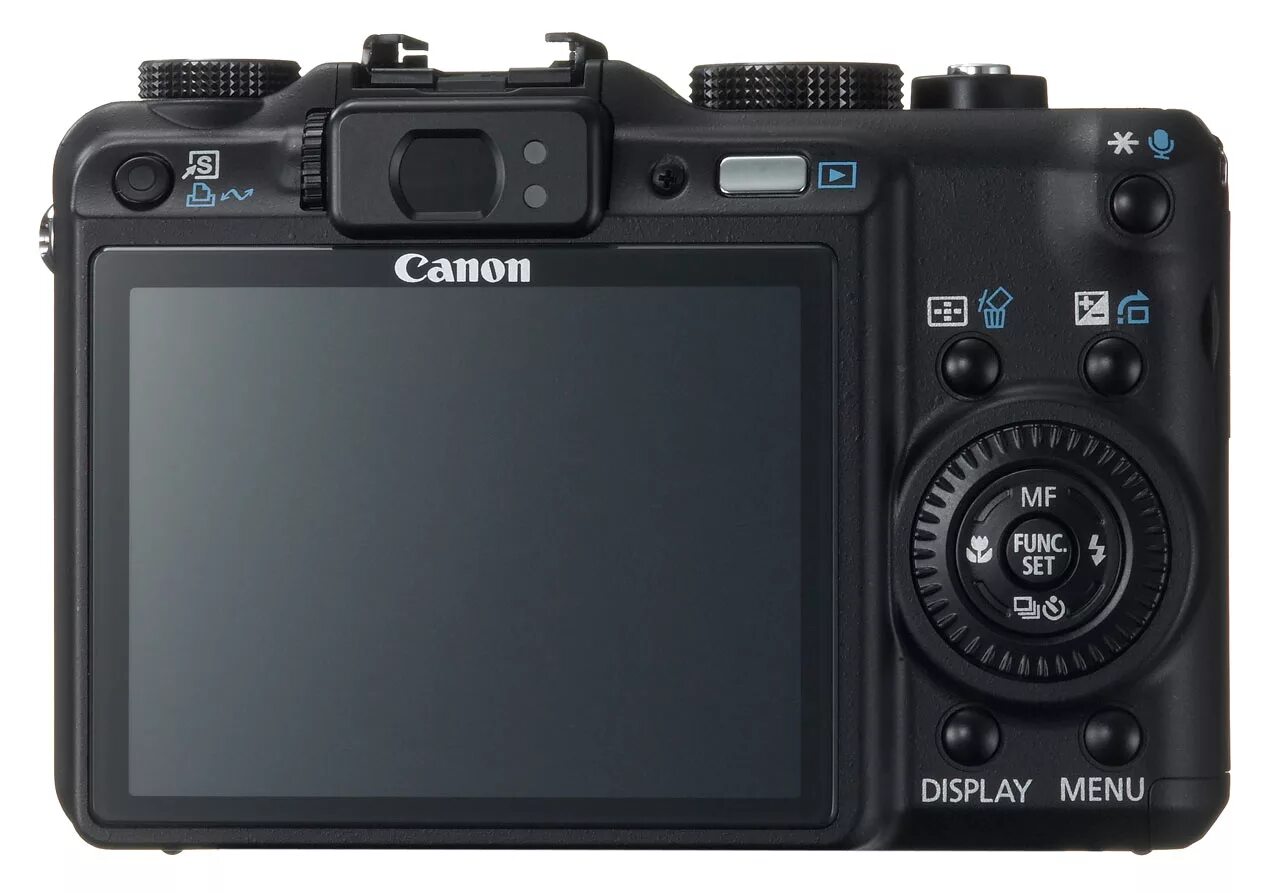 Canon powershot g9 купить. Фотоаппарат Canon POWERSHOT g9. Canon POWERSHOT g2. Фотоаппарат Canon g10. Canon x 9.