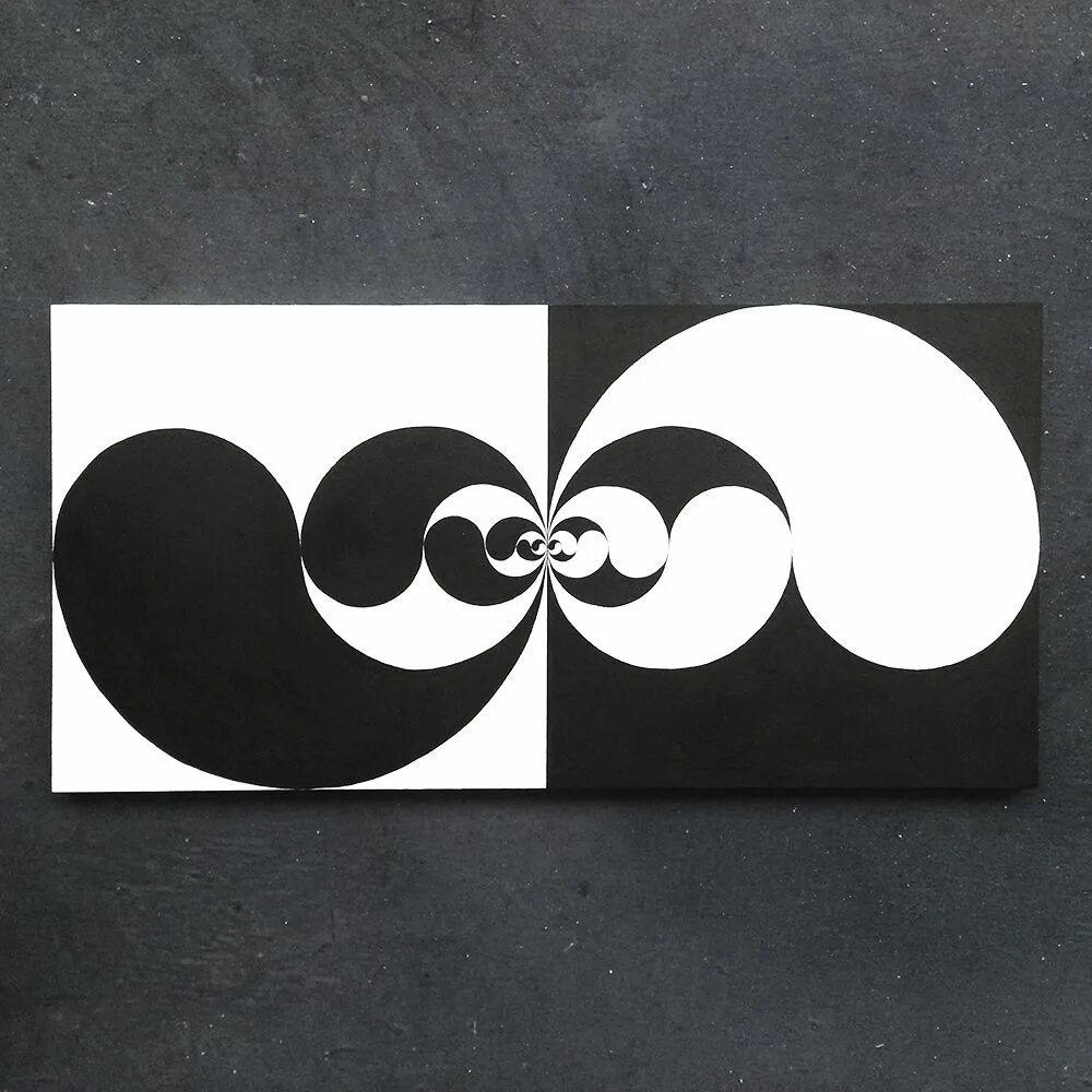 Balance design. Balance graphic design. баланс в дизайне дизайн. asymmetrical balance. symmetrical balance sample design.