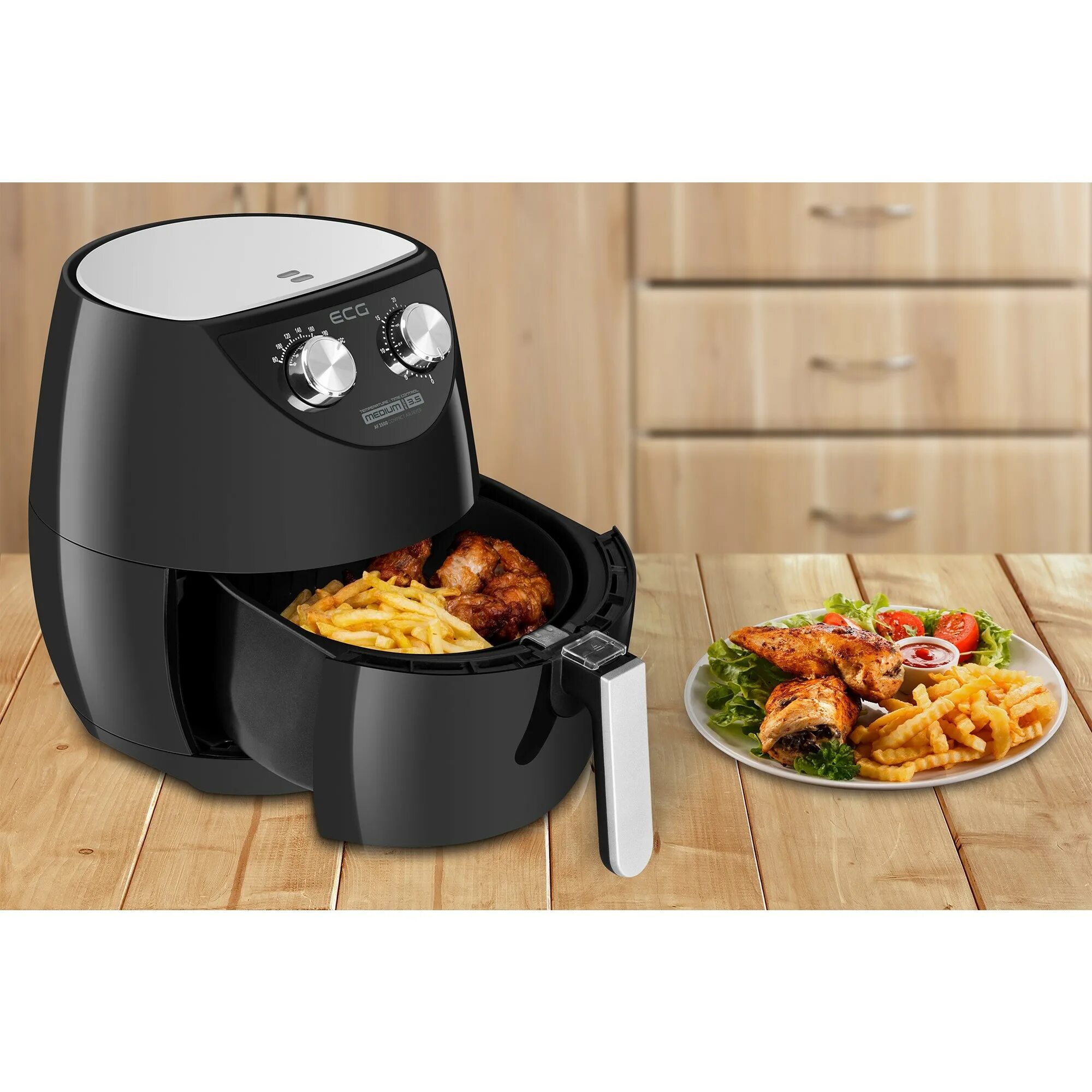 Аэрогриль delimano air fryer. Delimano air fryer. Мульти печь. Мульти печь. Корейская безмасляная электрическая мультипечь.