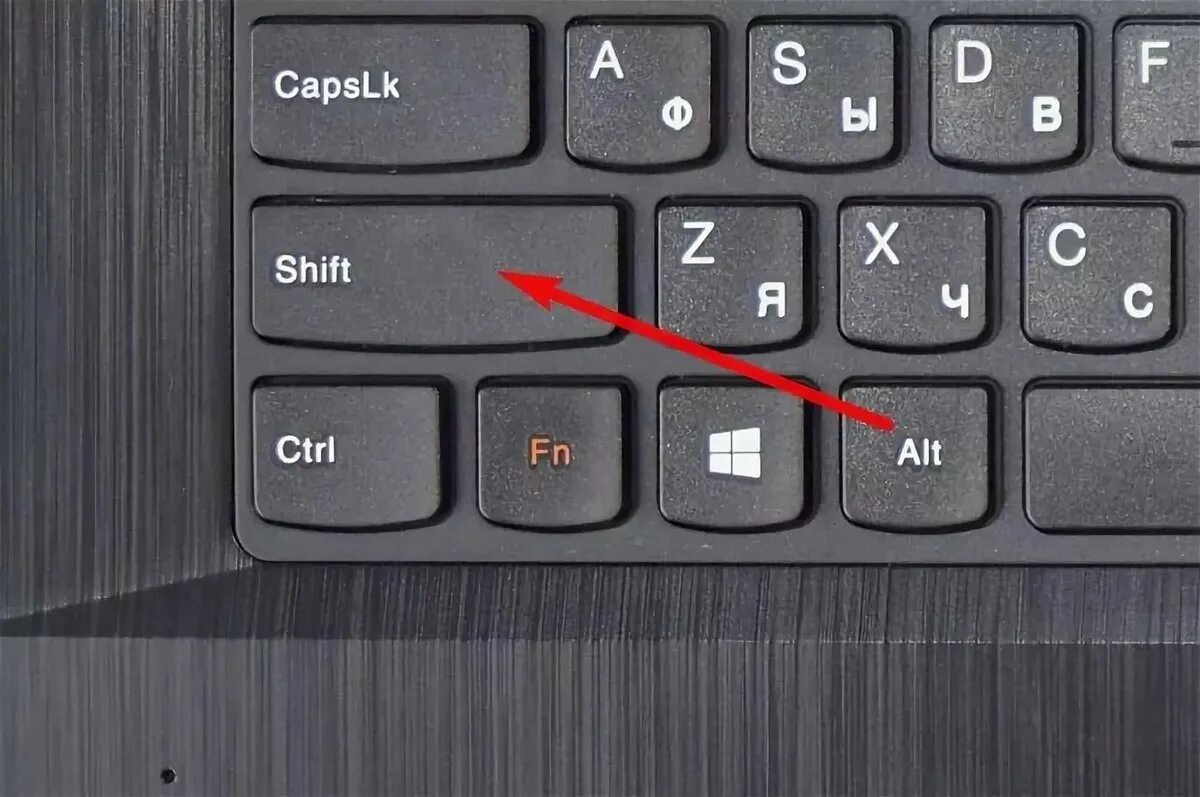 Клавиша шифт на ноуте. Альт шифт на клавиатуре. Shift на клавиатуре ноутбука. Кнопка Shift на клавиатуре.