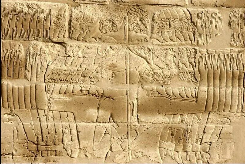 Папирус египет свиток древний египет. Стела древний египет. Древний египет папирус британский музей. Летописи древнего египта. Летописи древнего египта.