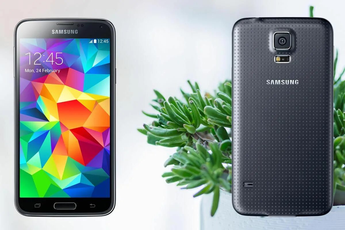 Samsung Galaxy s5. Samsung Galaxy s5 Plus. Самсунг g780g. Samsung Galaxy s5 2014. Galaxy 24 plus