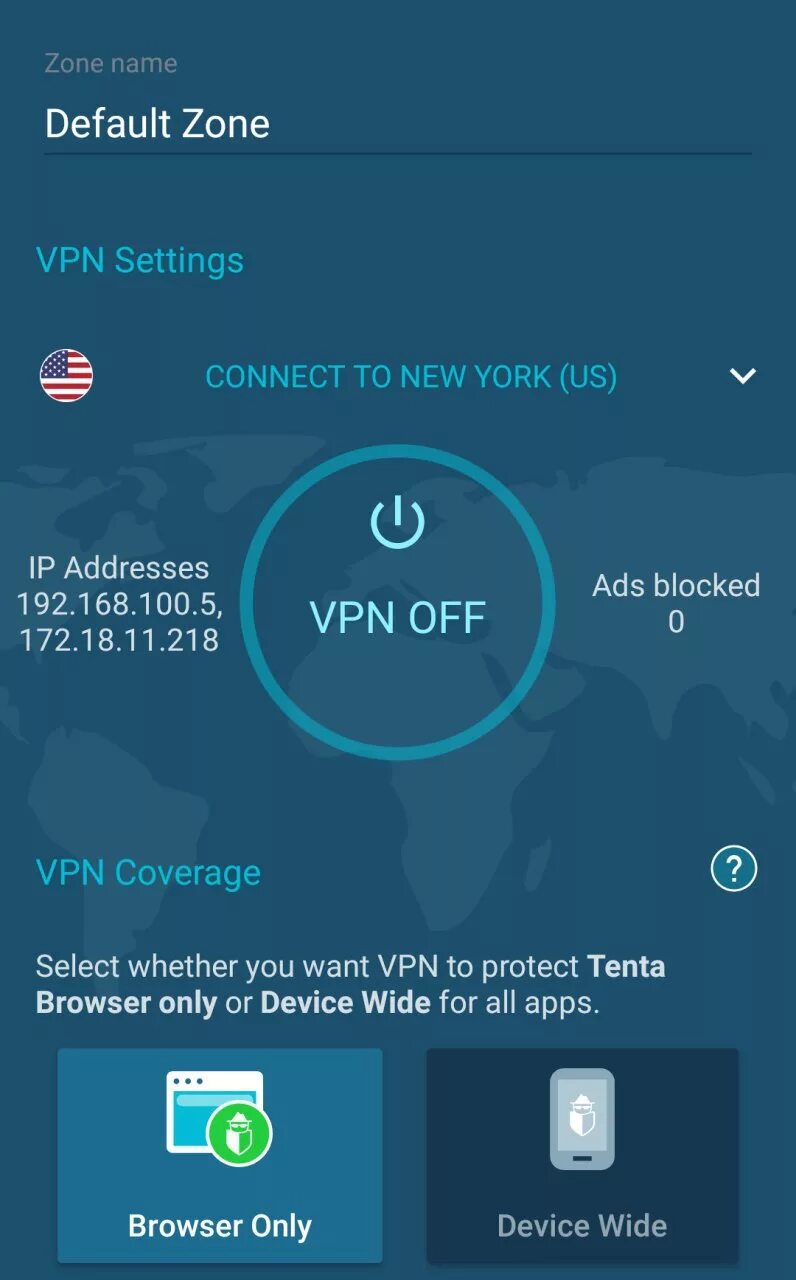 Впн в тг. Впн приложение. Лучшие приложения впн. VPN для андроид. Лучше VPN для смартфонов.