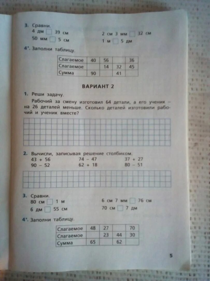 Ситникова ответы контрольные 3 класс. Ситникова самостоятельные и контрольные 3 класс математика. Самостоятельные и контрольные по математике 2 класс Ситникова. Математика самостоятельные и контрольные 2 класс Ситникова. Самостоятельные и контрольные работы 3 класс Ситникова.