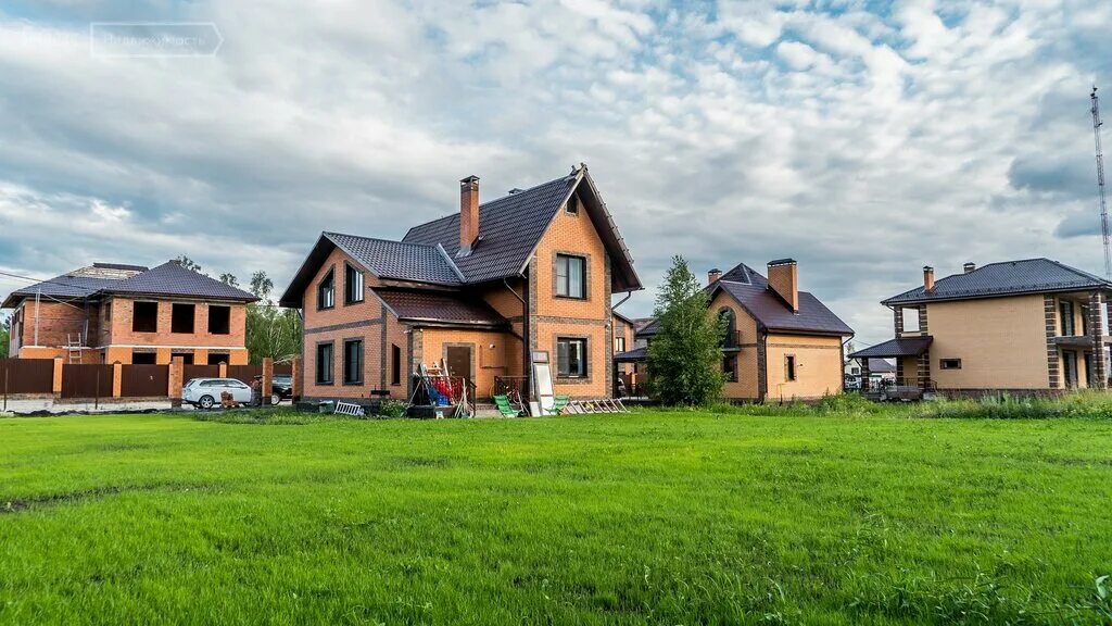 поселок кубовая новосибирск. коттеджный поселок близкий краснодар. кп близкий краснодар. кп близкий новосибирск. поселок скандинавия.