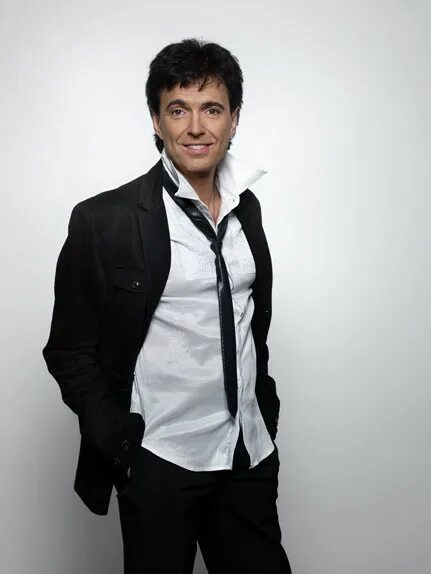 жизнь геннадия ветрова