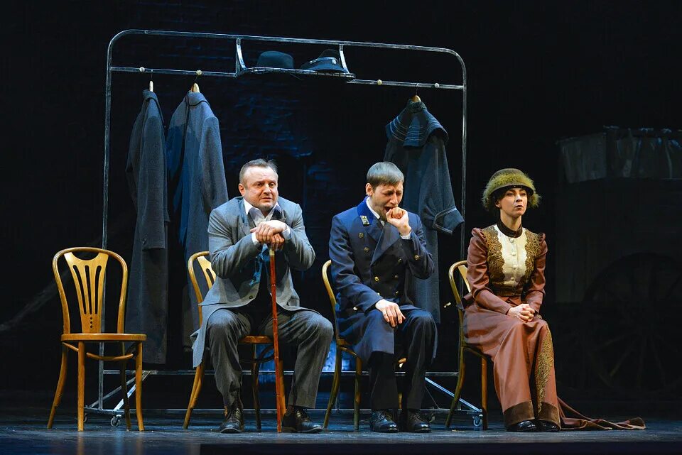 примадонны спектакль актеры. примадонны пятый театр. правда хорошо а счастье лучше спектакль малый театр. примадонна спектакль омск. папа театр.