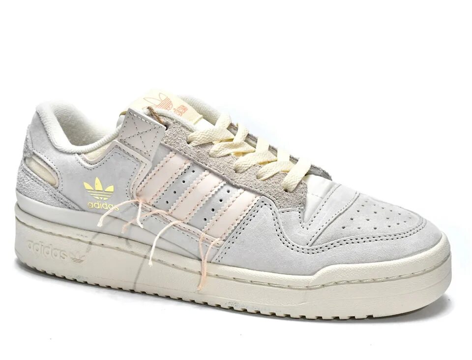 Forum low off. Adidas forum 84 Low off White. Кроссовки adidas forum 84 Low off White. Adidas forum Low off White. Adidas forum 84 Low "off White Collegiate Gold Cream White".