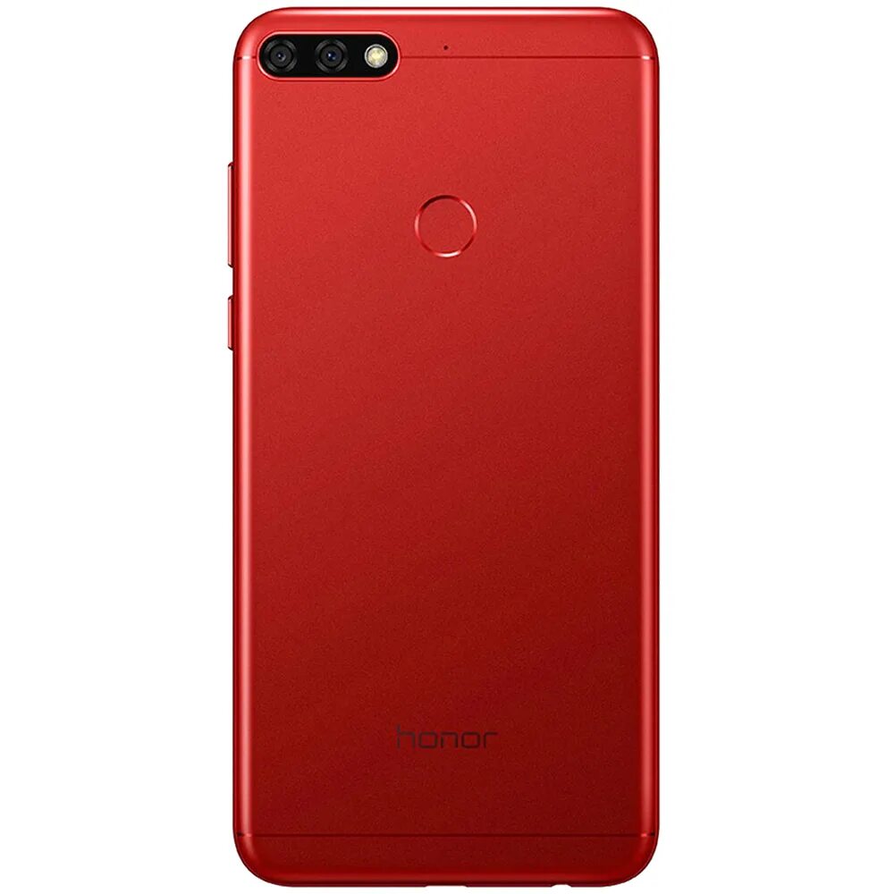 Хонор 7а красный. Honor 7c Red. Huawei Honor 7c. Хонор Huawei 7c. Huawei 7 c