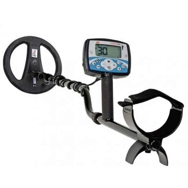 Металлоискатель минелаб 705. Minelab x-Terra 705. Металлоискатель x-Terra 705. Металлоискатель Minelab x-Terra 705 New. Minelab x-Terra 305.