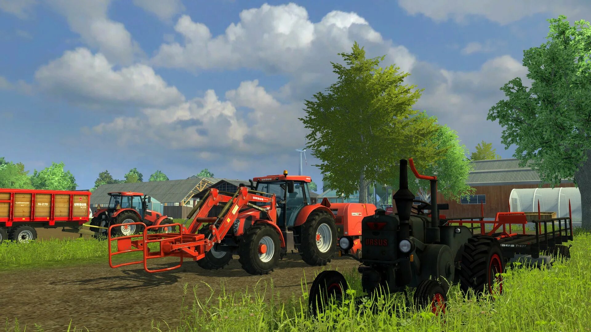 Farming Simulator 2013. Farming Simulator 17. Фермер симулятор 23. Farming Simulator 2023. Farming simulator новый игры