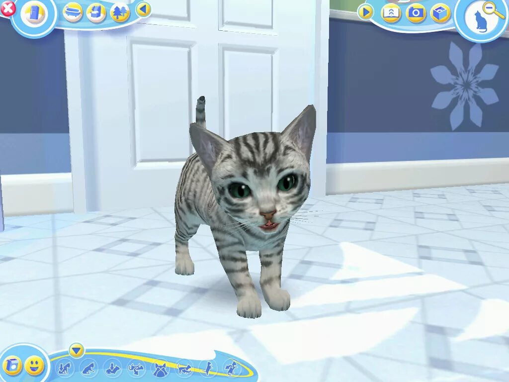 игры кэт симулятор. игра котики. кэт симулятор. кошки версия. игры для кошек.