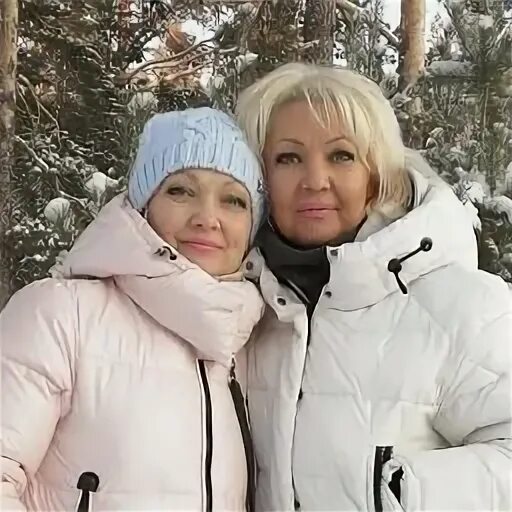 Друг хрусталева