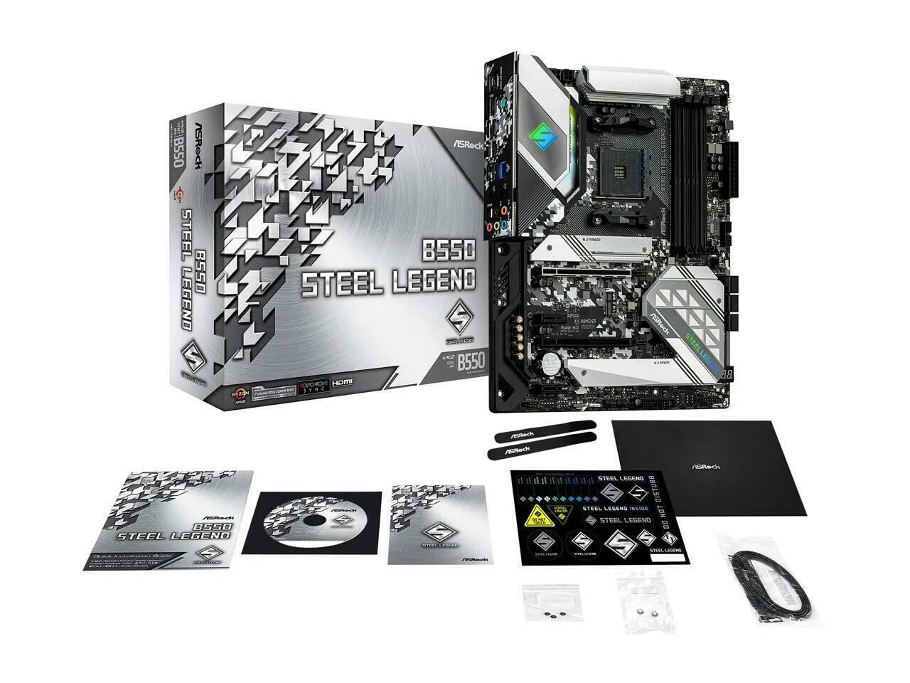 B560 steel legend. Материнская плата asrock b550 steel legend. asrock b550m steel legend. asrock b550 pro4. материнская плата asrock b560m steel legend.