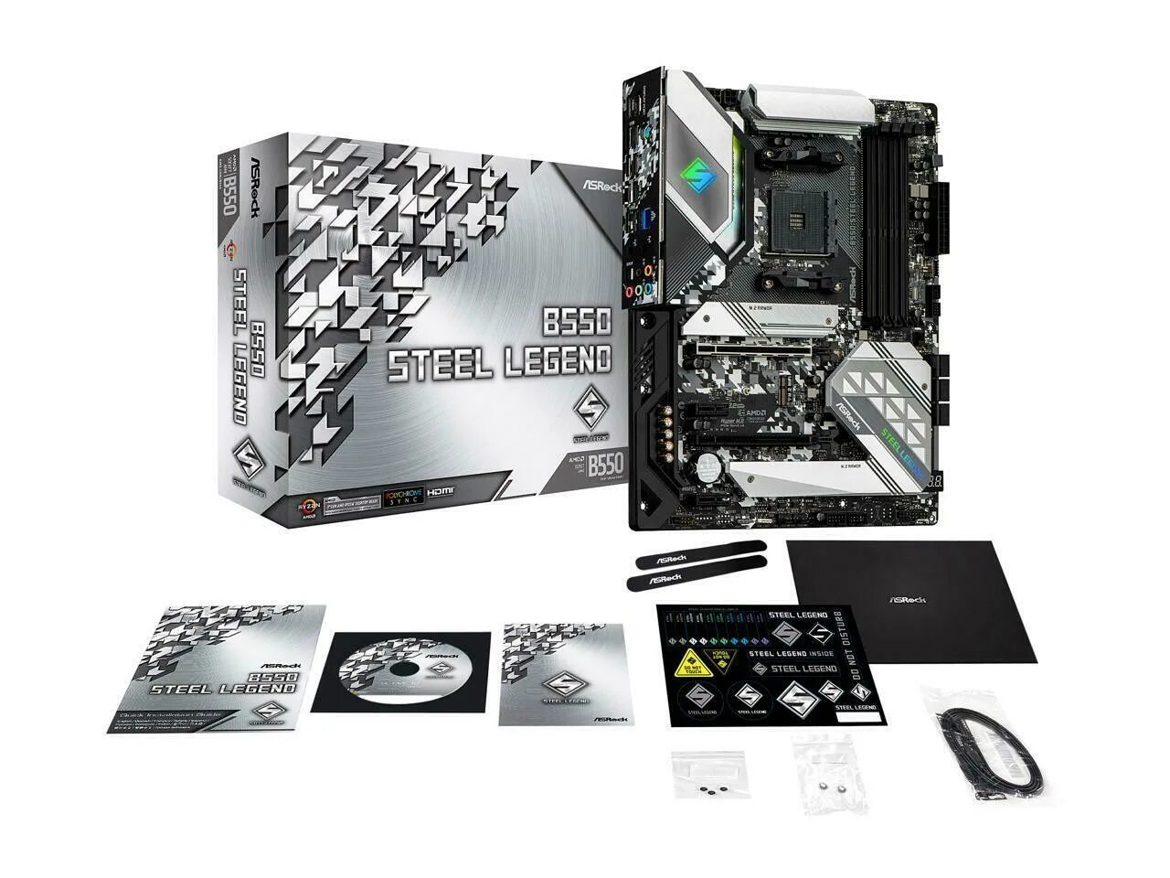 Asrock b560 steel legend. Материнская плата ASROCK b550 Steel Legend. ASROCK b550m Steel Legend. Материнская плата ASROCK b560m Steel Legend. ASROCK b550 pro4.