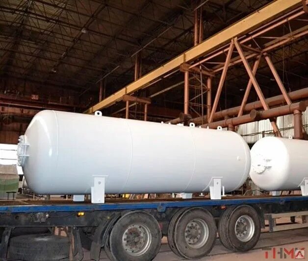 Цистерна суг 75 м3. Резервуары суг. Газ сжиженный спбт. Резервуар суг 10м3. Сосуды суг.